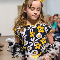 20170401174342-96f21381-la