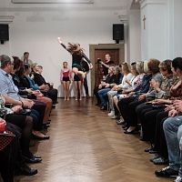 20191107205743-8d04b7a5-la