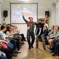 20170401172830-36f63c09-la