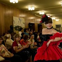 20101009-439-meluzina-m