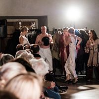 20181104193431-727e9fa4-me