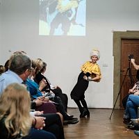 20191107223231-e7f36272-me