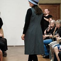 20191107212543-4b7918af-la