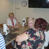 20180528230648-a63fc507-la