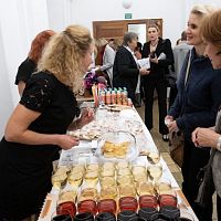 20191107204719-bc2468e9-la