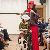 20170401172844-03f92f3a-la