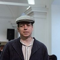 20181104180937-d41a363a-me