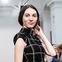 20191107220241-a9c28a38-la