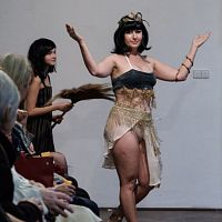 20181104175426-e92edb10-me