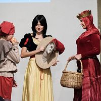 20181104165431-6a5b5ffd-me