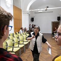 20191107203957-1ac67436-la