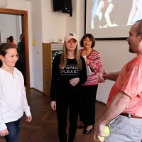 20170401163841-ab5c57db-me