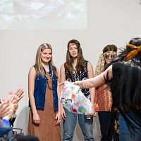 20170401175534-12e5aef0-la