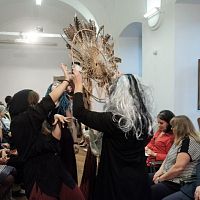 20181104182854-04f91953-me