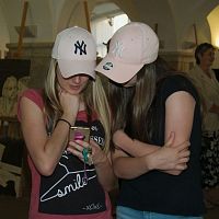 20170629235200-f2134a61-me