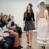 20191107210643-e9518907-la