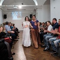 20191107223214-8f1222a8-me