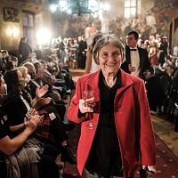 20201007132415-a7bdbd62-la