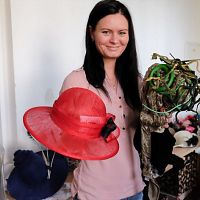 20170401163700-3a0b8546-me