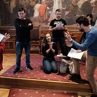 20201006230704-6b7fcd9a-la