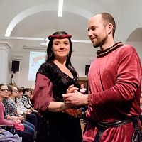 20170401175357-60333fce-la