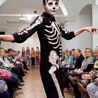 20170401175602-da654f03-la