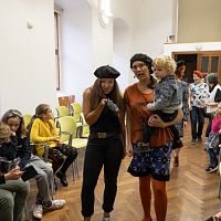 20191107203224-2997800a-la