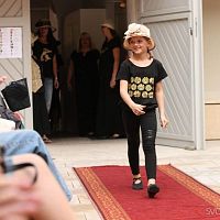 20170629215631-0866c80c-me