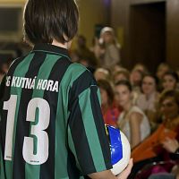 20101009-344-meluzina-m