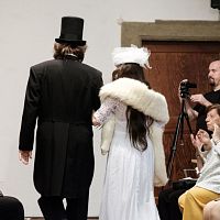 20181104183911-cf0c3a35-me