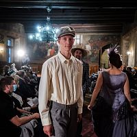 20201007005942-72029ae2-la