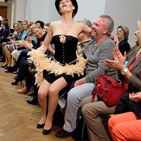 20170401174034-b248a7fc-la