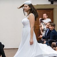 20170401175107-d0f87852-me