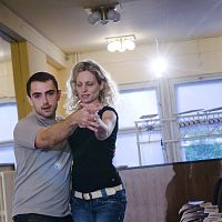 20101009-106-meluzina-zkouska-m