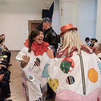 20181104183617-3055428d-me