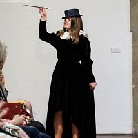 20181104181452-6c40a7a0-me