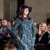 20181114191845-d2a3fa0e-me