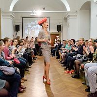 20170401172747-08bab830-la