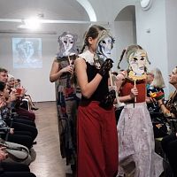 20181104164441-b912118f-me