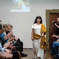 20191107223022-061958aa-me