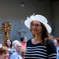 20170629215610-afb13653-me