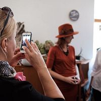 20181104145705-3b776b01-me