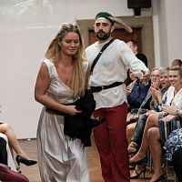 20181104164933-abd27eef-me