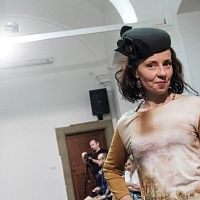 20181104163900-5de0be34-me