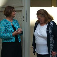 20170629234334-d7cd4990-me