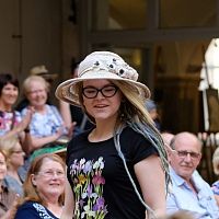 20170629215534-215269ff-me