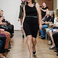 20191107211838-1e722c16-la