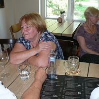 20180528230725-aa01fcb6-la