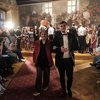 20201007132343-c6bab6b6-la