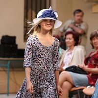 20170629215646-2e467d02-me